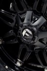 USED 2013 13 DODGE RAM 5.7 Hemi Laramie Auto 4d SINGLE OWNERSHIP FOR 10 YEARS