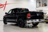 USED 2013 13 DODGE RAM 5.7 Hemi Laramie Auto 4d SINGLE OWNERSHIP FOR 10 YEARS