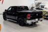 USED 2013 13 DODGE RAM 5.7 Hemi Laramie Auto 4d SINGLE OWNERSHIP FOR 10 YEARS