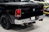USED 2013 13 DODGE RAM 5.7 Hemi Laramie Auto 4d SINGLE OWNERSHIP FOR 10 YEARS