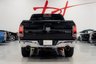 USED 2013 13 DODGE RAM 5.7 Hemi Laramie Auto 4d SINGLE OWNERSHIP FOR 10 YEARS