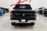 USED 2013 13 DODGE RAM 5.7 Hemi Laramie Auto 4d SINGLE OWNERSHIP FOR 10 YEARS