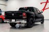 USED 2013 13 DODGE RAM 5.7 Hemi Laramie Auto 4d SINGLE OWNERSHIP FOR 10 YEARS