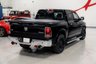 USED 2013 13 DODGE RAM 5.7 Hemi Laramie Auto 4d SINGLE OWNERSHIP FOR 10 YEARS