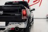 USED 2013 13 DODGE RAM 5.7 Hemi Laramie Auto 4d SINGLE OWNERSHIP FOR 10 YEARS