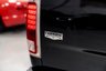 USED 2013 13 DODGE RAM 5.7 Hemi Laramie Auto 4d SINGLE OWNERSHIP FOR 10 YEARS