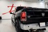 USED 2013 13 DODGE RAM 5.7 Hemi Laramie Auto 4d SINGLE OWNERSHIP FOR 10 YEARS