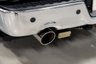 USED 2013 13 DODGE RAM 5.7 Hemi Laramie Auto 4d SINGLE OWNERSHIP FOR 10 YEARS