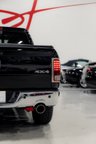 USED 2013 13 DODGE RAM 5.7 Hemi Laramie Auto 4d SINGLE OWNERSHIP FOR 10 YEARS