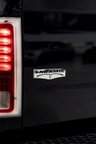 USED 2013 13 DODGE RAM 5.7 Hemi Laramie Auto 4d SINGLE OWNERSHIP FOR 10 YEARS