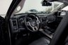 USED 2013 13 DODGE RAM 5.7 Hemi Laramie Auto 4d SINGLE OWNERSHIP FOR 10 YEARS