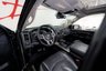 USED 2013 13 DODGE RAM 5.7 Hemi Laramie Auto 4d SINGLE OWNERSHIP FOR 10 YEARS