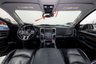 USED 2013 13 DODGE RAM 5.7 Hemi Laramie Auto 4d SINGLE OWNERSHIP FOR 10 YEARS