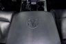 USED 2013 13 DODGE RAM 5.7 Hemi Laramie Auto 4d SINGLE OWNERSHIP FOR 10 YEARS