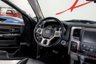 USED 2013 13 DODGE RAM 5.7 Hemi Laramie Auto 4d SINGLE OWNERSHIP FOR 10 YEARS