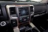 USED 2013 13 DODGE RAM 5.7 Hemi Laramie Auto 4d SINGLE OWNERSHIP FOR 10 YEARS
