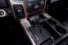 USED 2013 13 DODGE RAM 5.7 Hemi Laramie Auto 4d SINGLE OWNERSHIP FOR 10 YEARS
