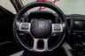 USED 2013 13 DODGE RAM 5.7 Hemi Laramie Auto 4d SINGLE OWNERSHIP FOR 10 YEARS