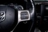 USED 2013 13 DODGE RAM 5.7 Hemi Laramie Auto 4d SINGLE OWNERSHIP FOR 10 YEARS
