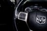 USED 2013 13 DODGE RAM 5.7 Hemi Laramie Auto 4d SINGLE OWNERSHIP FOR 10 YEARS