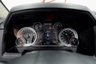 USED 2013 13 DODGE RAM 5.7 Hemi Laramie Auto 4d SINGLE OWNERSHIP FOR 10 YEARS