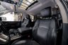 USED 2013 13 DODGE RAM 5.7 Hemi Laramie Auto 4d SINGLE OWNERSHIP FOR 10 YEARS