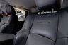 USED 2013 13 DODGE RAM 5.7 Hemi Laramie Auto 4d SINGLE OWNERSHIP FOR 10 YEARS