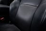 USED 2013 13 DODGE RAM 5.7 Hemi Laramie Auto 4d SINGLE OWNERSHIP FOR 10 YEARS