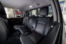 USED 2013 13 DODGE RAM 5.7 Hemi Laramie Auto 4d SINGLE OWNERSHIP FOR 10 YEARS