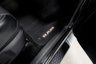 USED 2013 13 DODGE RAM 5.7 Hemi Laramie Auto 4d SINGLE OWNERSHIP FOR 10 YEARS