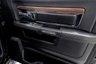 USED 2013 13 DODGE RAM 5.7 Hemi Laramie Auto 4d SINGLE OWNERSHIP FOR 10 YEARS