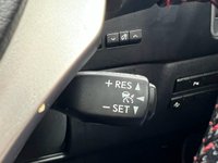 USED 2016 63 LEXUS NX 2.5 300H F SPORT 5d 153 BHP 