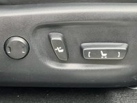USED 2016 63 LEXUS NX 2.5 300H F SPORT 5d 153 BHP 