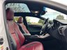 USED 2016 63 LEXUS NX 2.5 300H F SPORT 5d 153 BHP 