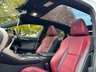 USED 2016 63 LEXUS NX 2.5 300H F SPORT 5d 153 BHP 