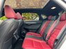 USED 2016 63 LEXUS NX 2.5 300H F SPORT 5d 153 BHP 
