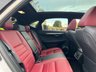 USED 2016 63 LEXUS NX 2.5 300H F SPORT 5d 153 BHP 