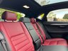 USED 2016 63 LEXUS NX 2.5 300H F SPORT 5d 153 BHP 