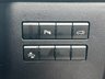 USED 2016 63 LEXUS NX 2.5 300H F SPORT 5d 153 BHP 