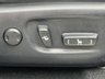 USED 2016 63 LEXUS NX 2.5 300H F SPORT 5d 153 BHP 