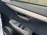 USED 2016 63 LEXUS NX 2.5 300H F SPORT 5d 153 BHP 