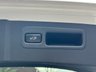 USED 2016 63 LEXUS NX 2.5 300H F SPORT 5d 153 BHP 