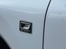 USED 2016 63 LEXUS NX 2.5 300H F SPORT 5d 153 BHP 