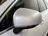 USED 2017 67 VOLVO V90 2.0 D4 R-DESIGN 5d 188 BHP 