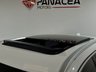 USED 2017 67 VOLVO V90 2.0 D4 R-DESIGN 5d 188 BHP 