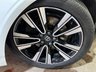 USED 2017 67 VOLVO V90 2.0 D4 R-DESIGN 5d 188 BHP 