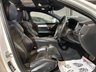USED 2017 67 VOLVO V90 2.0 D4 R-DESIGN 5d 188 BHP 