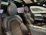 USED 2017 67 VOLVO V90 2.0 D4 R-DESIGN 5d 188 BHP 
