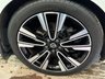 USED 2017 67 VOLVO V90 2.0 D4 R-DESIGN 5d 188 BHP 