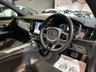 USED 2017 67 VOLVO V90 2.0 D4 R-DESIGN 5d 188 BHP 